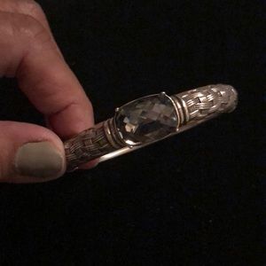 Brand new Brighton bangle